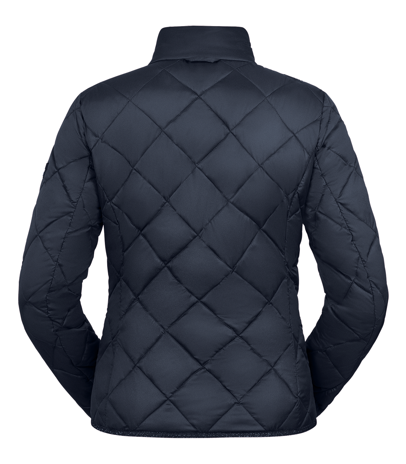 Chaqueta Lightweight Den Monza