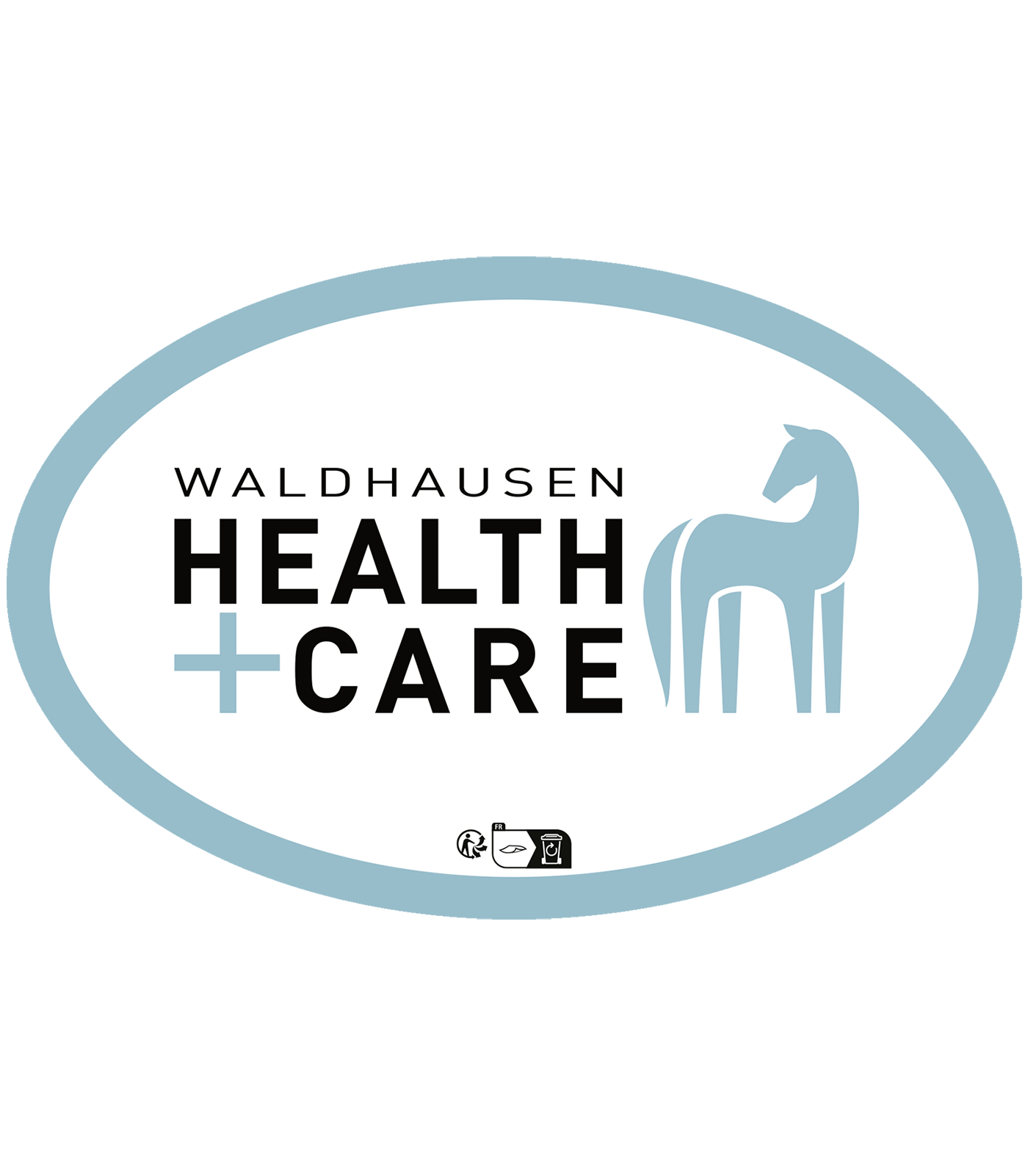Health+Care