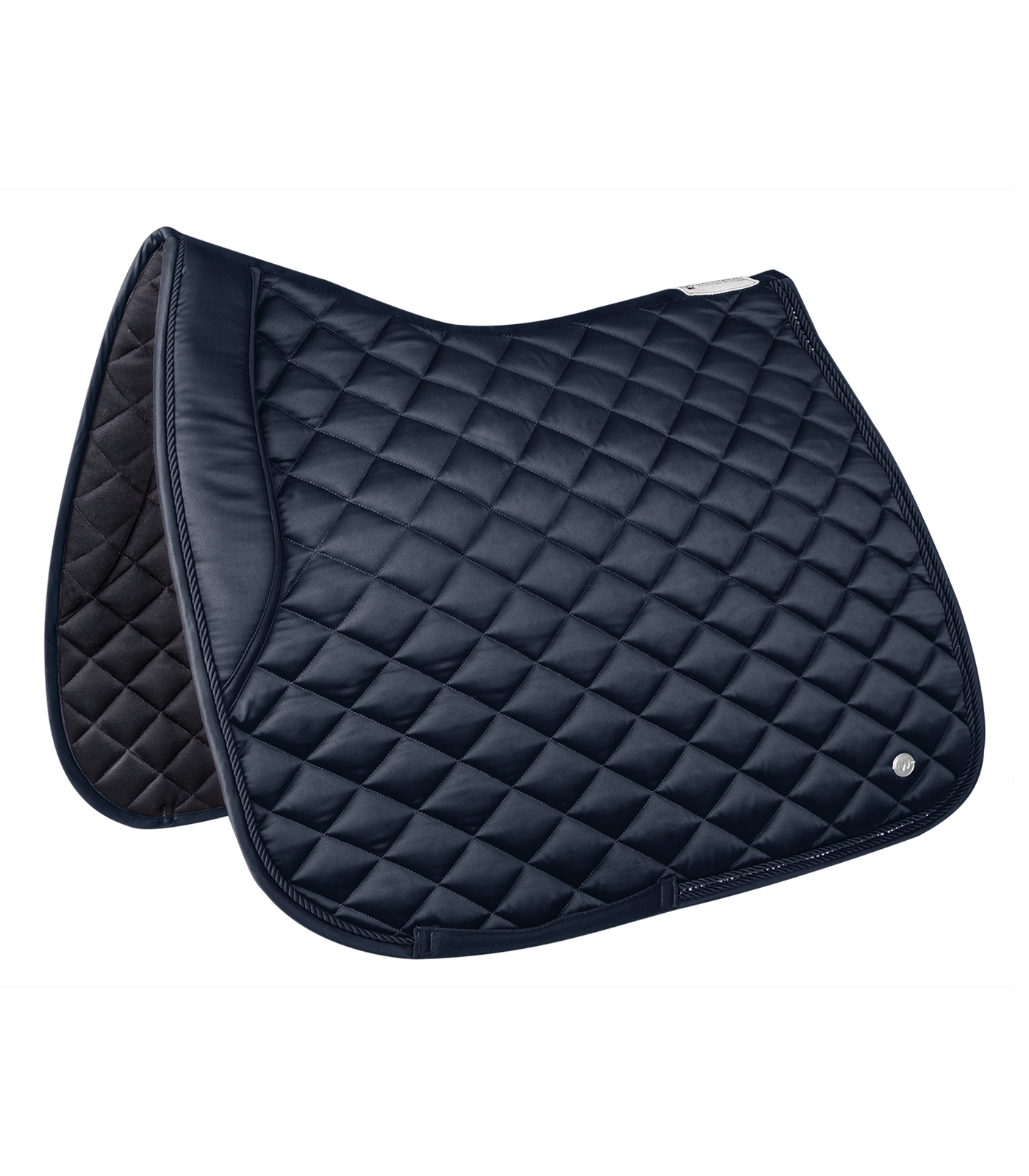 Nepal Saddle Pad