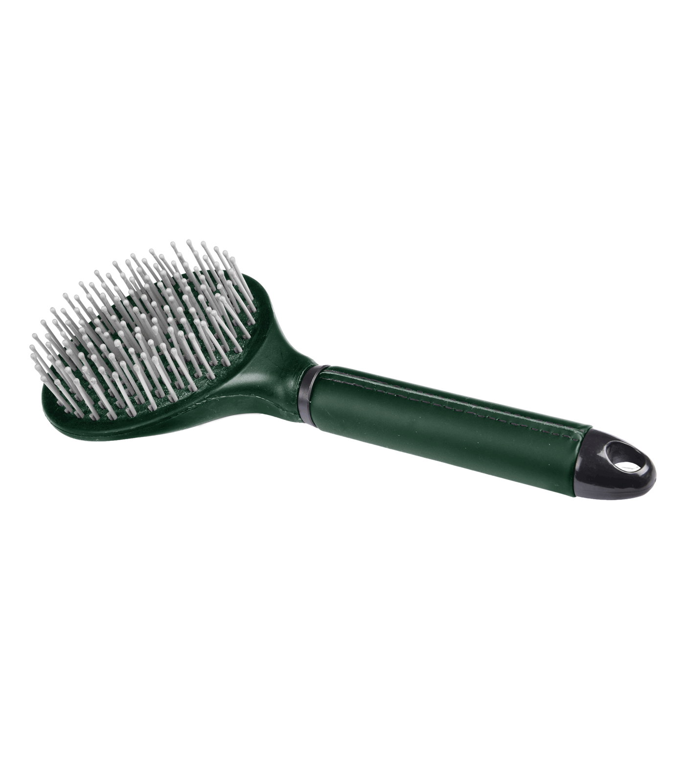 Long hair brush synthetic