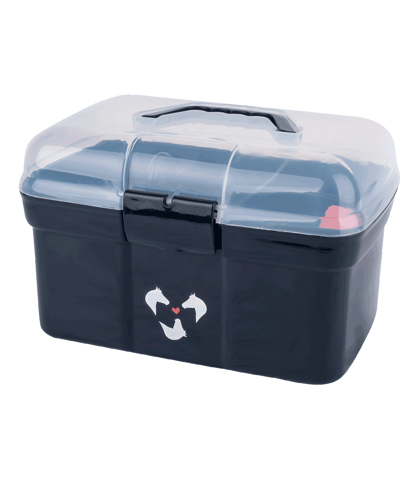 Dětský box na čištění Waldhausen Lucky, 8dílný