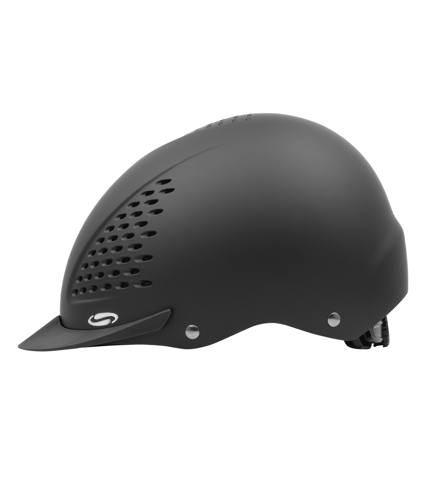 SWING casco de equitación H23 Classic