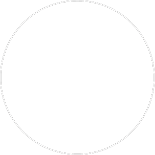 lock_up_system.png