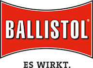 Ballistol