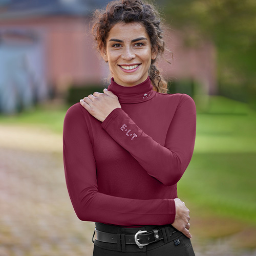 Collection automne/ hiver
