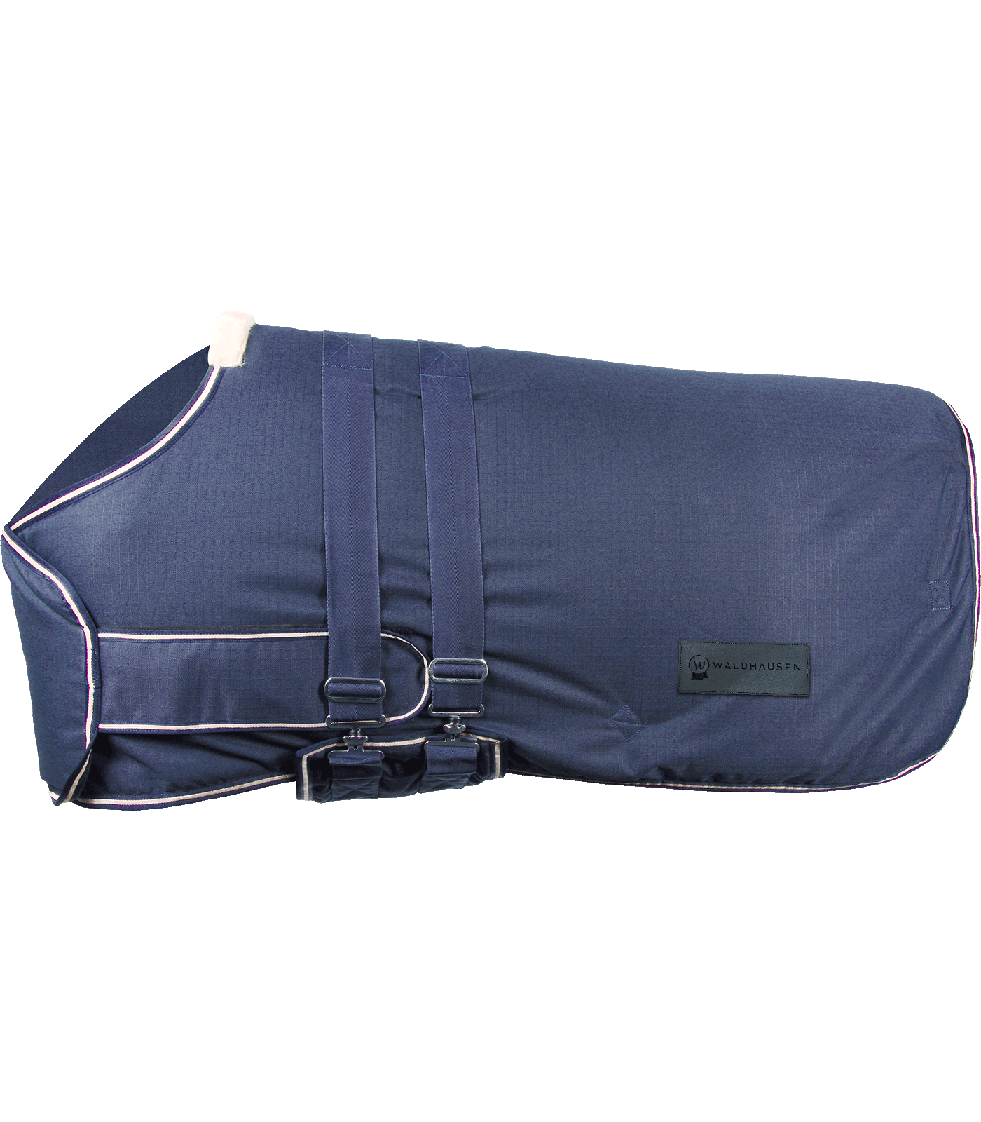 Nepromokavá deka pro hříbě Waldhausen Comfort 100 g