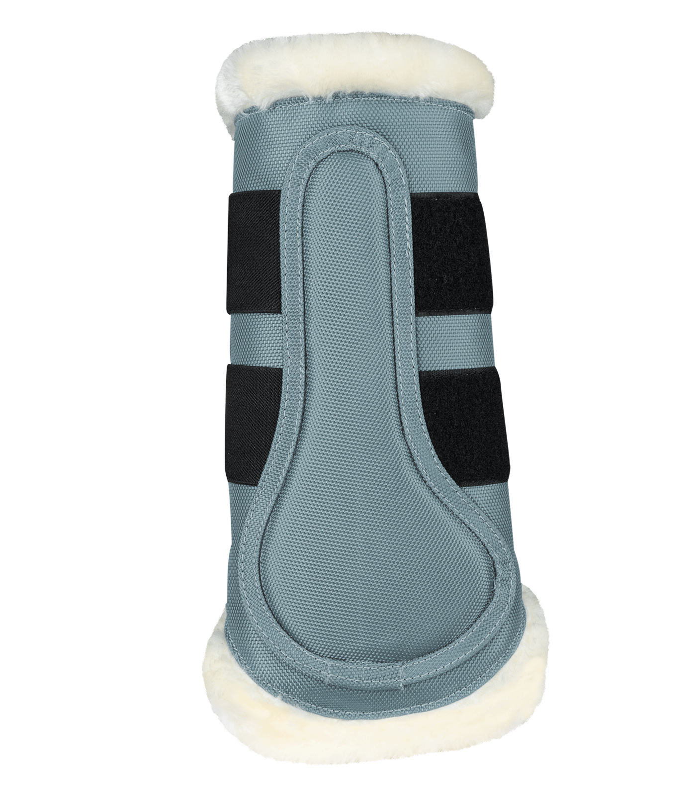 Guêtres de dressage Comfort