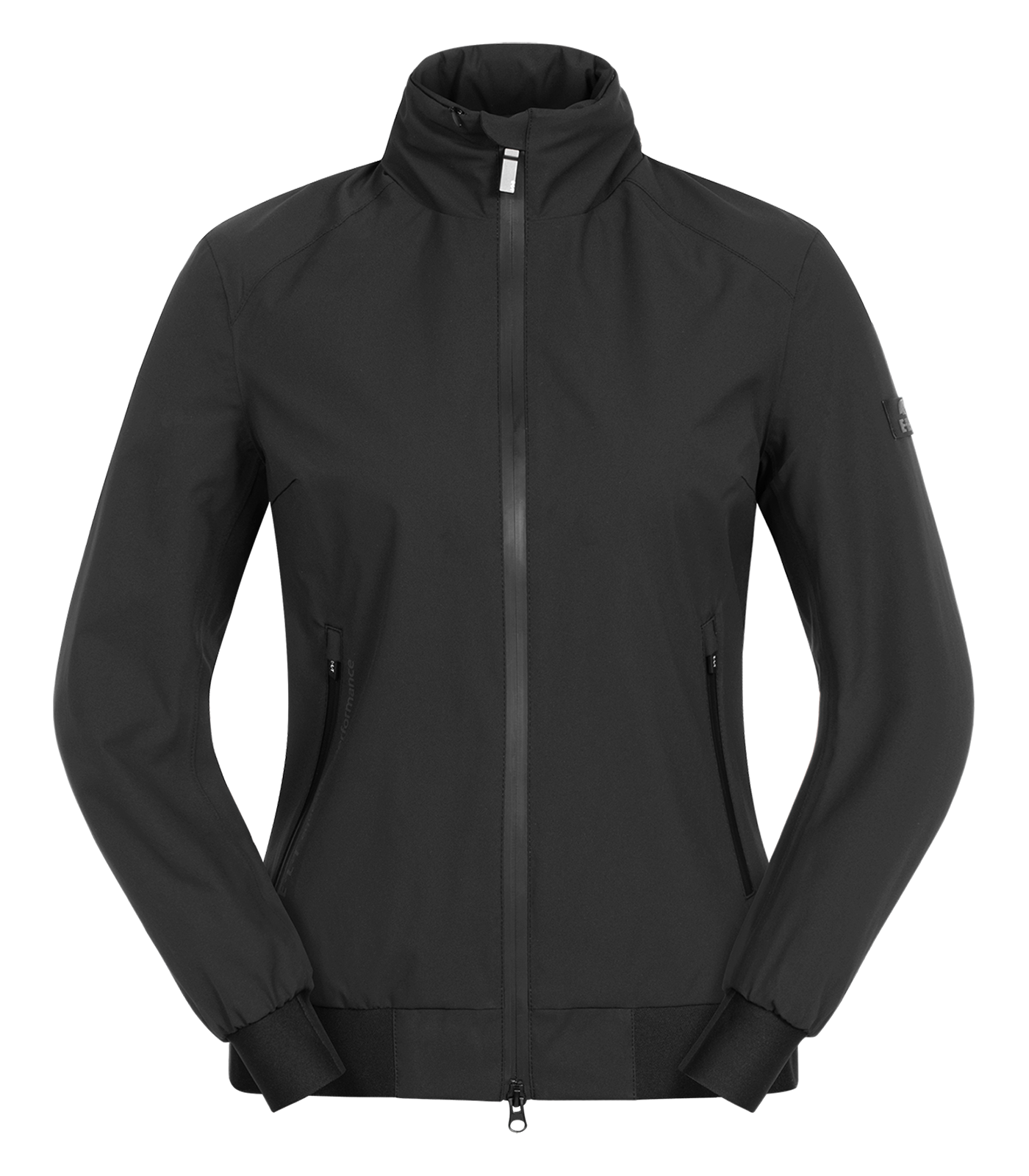 Performance-Reitblouson Ravenna