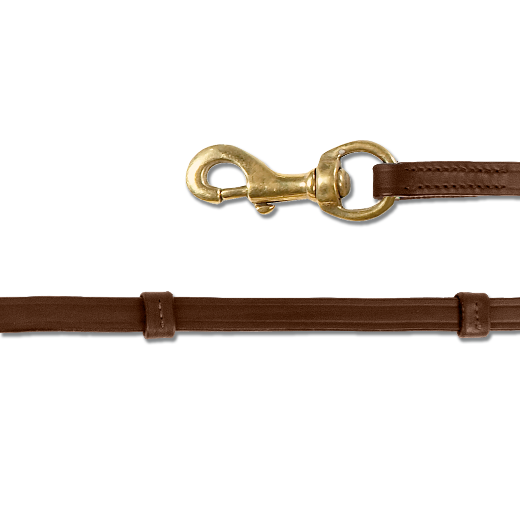 Icelandic Reins with carabiner