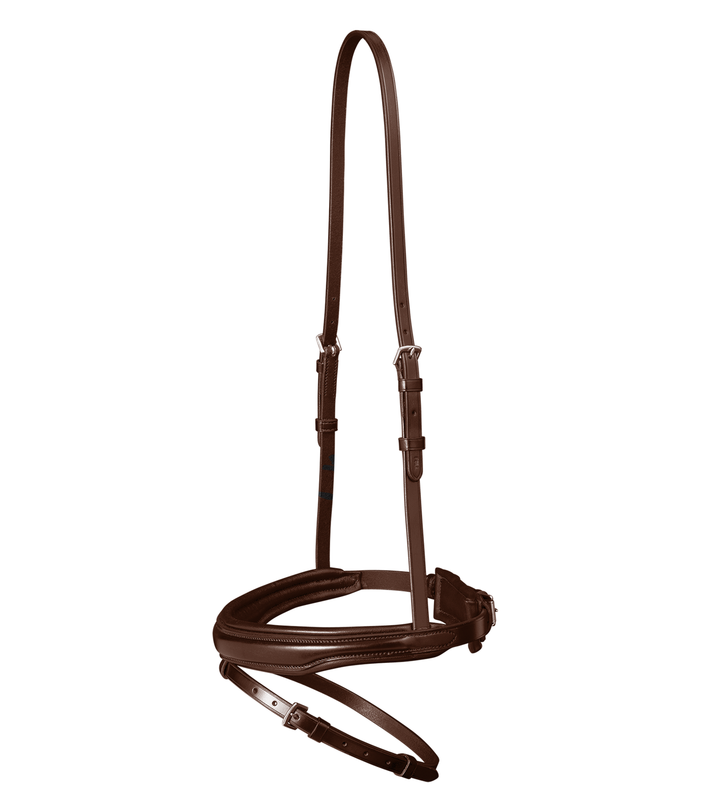 Waldhausen S-Line Flash Noseband