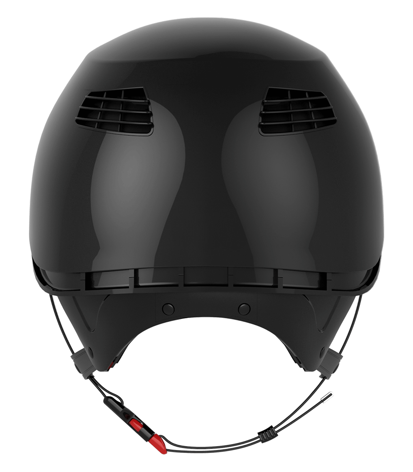 GPA Casco de equitación 4S SPEED AIR HYBRID