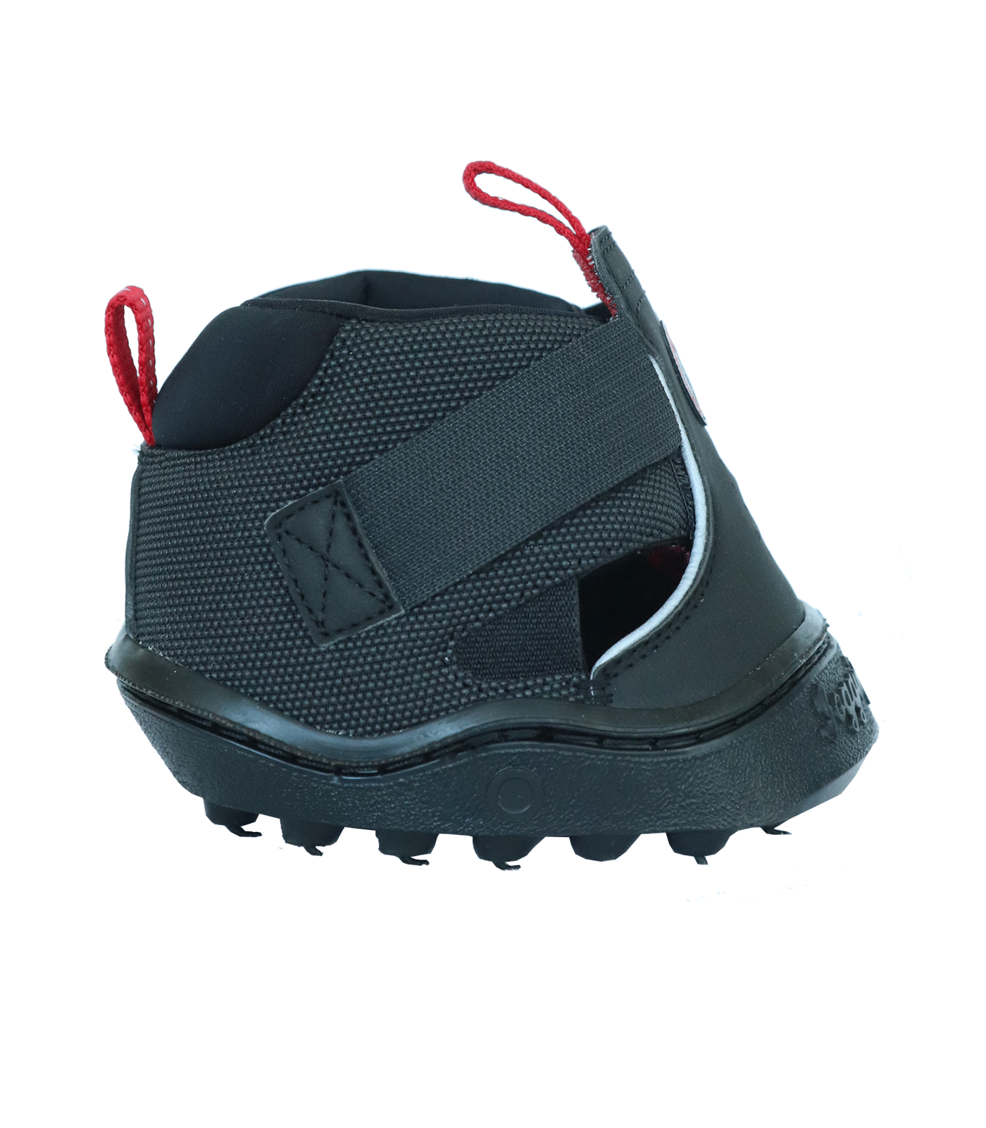 Equine Fusion® Trekking Shoe Slim