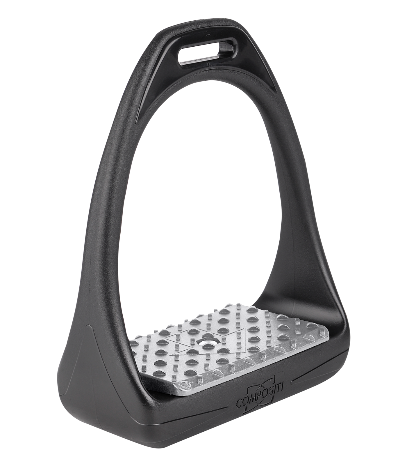 Comfort Stirrups