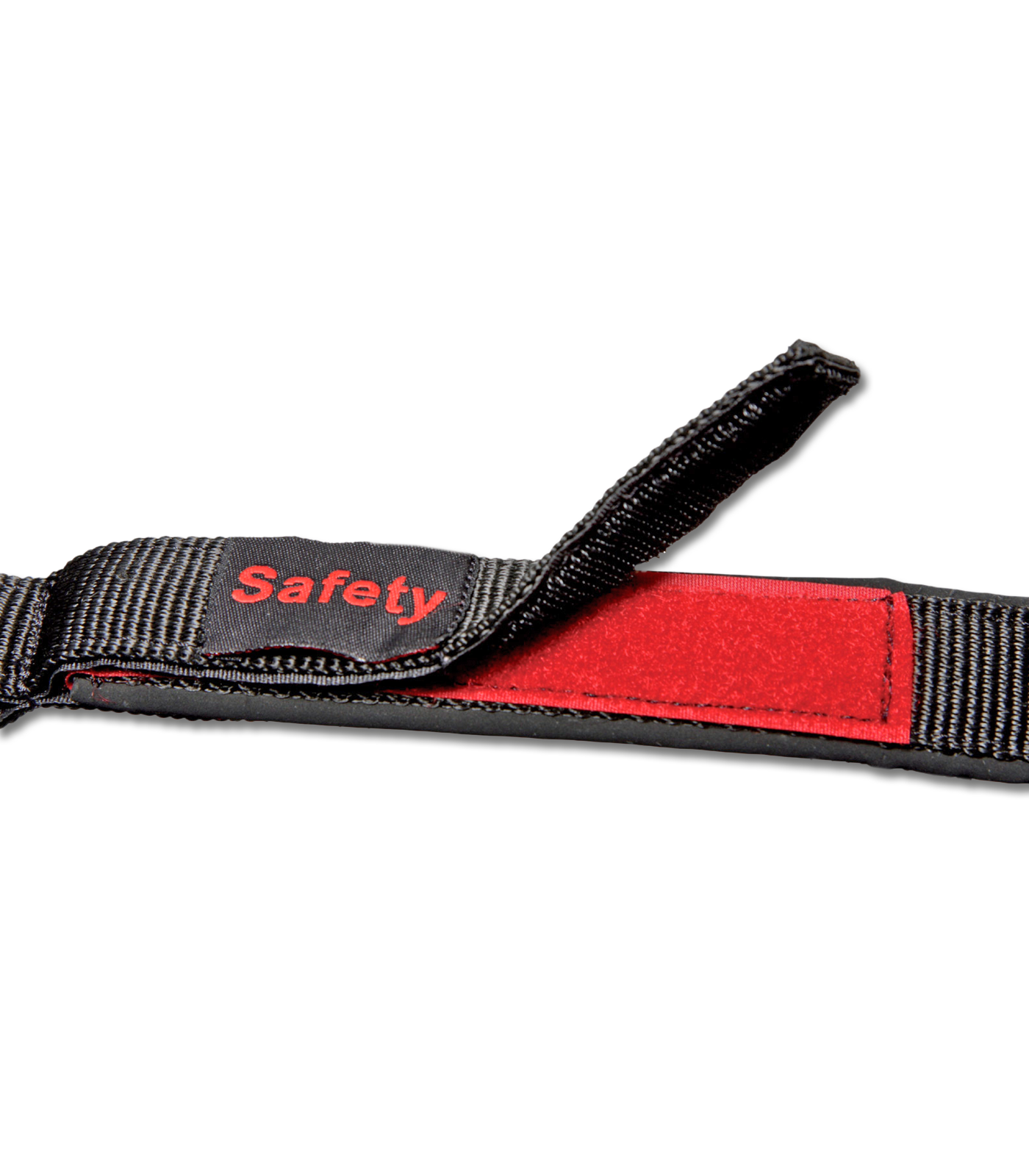 Safety Halter