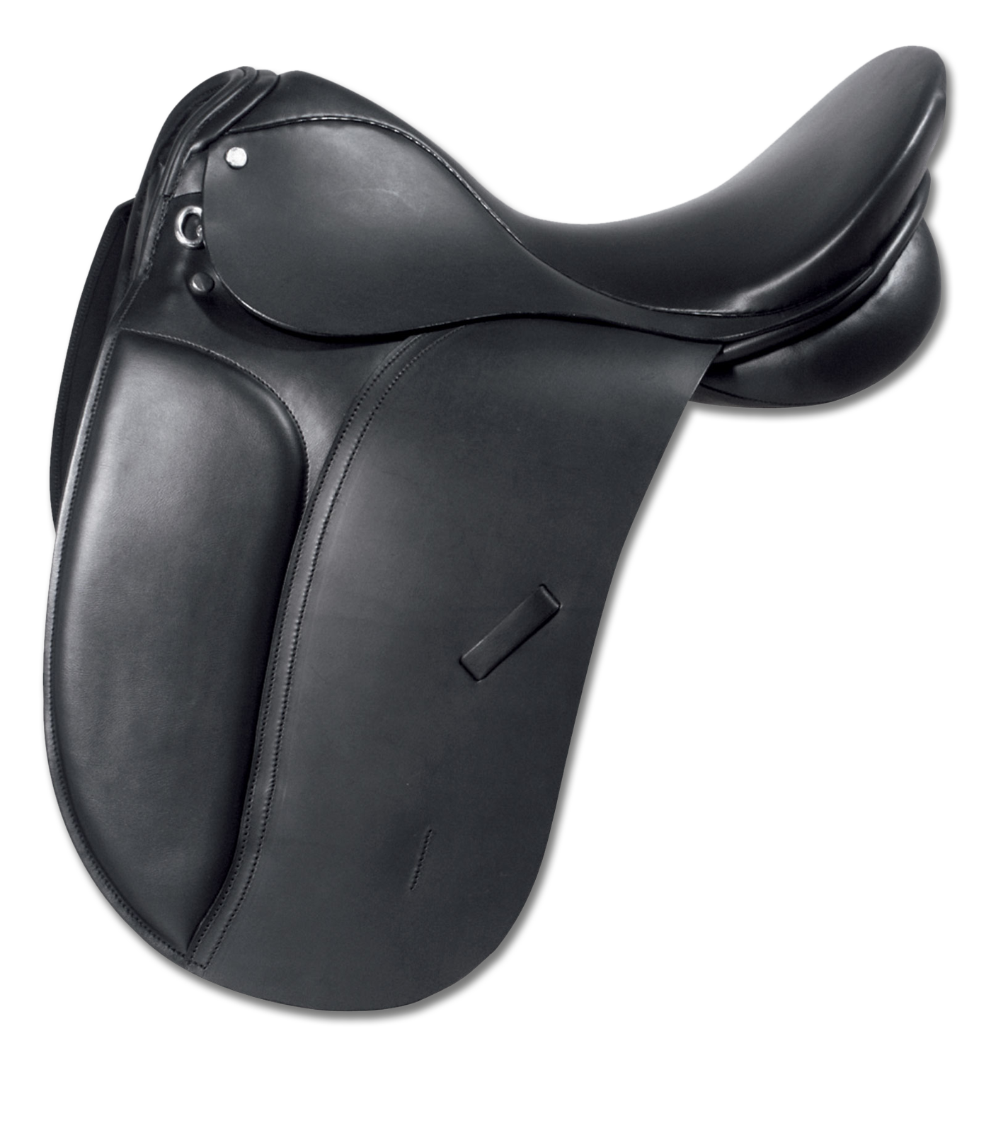 Selle de dressage STAR