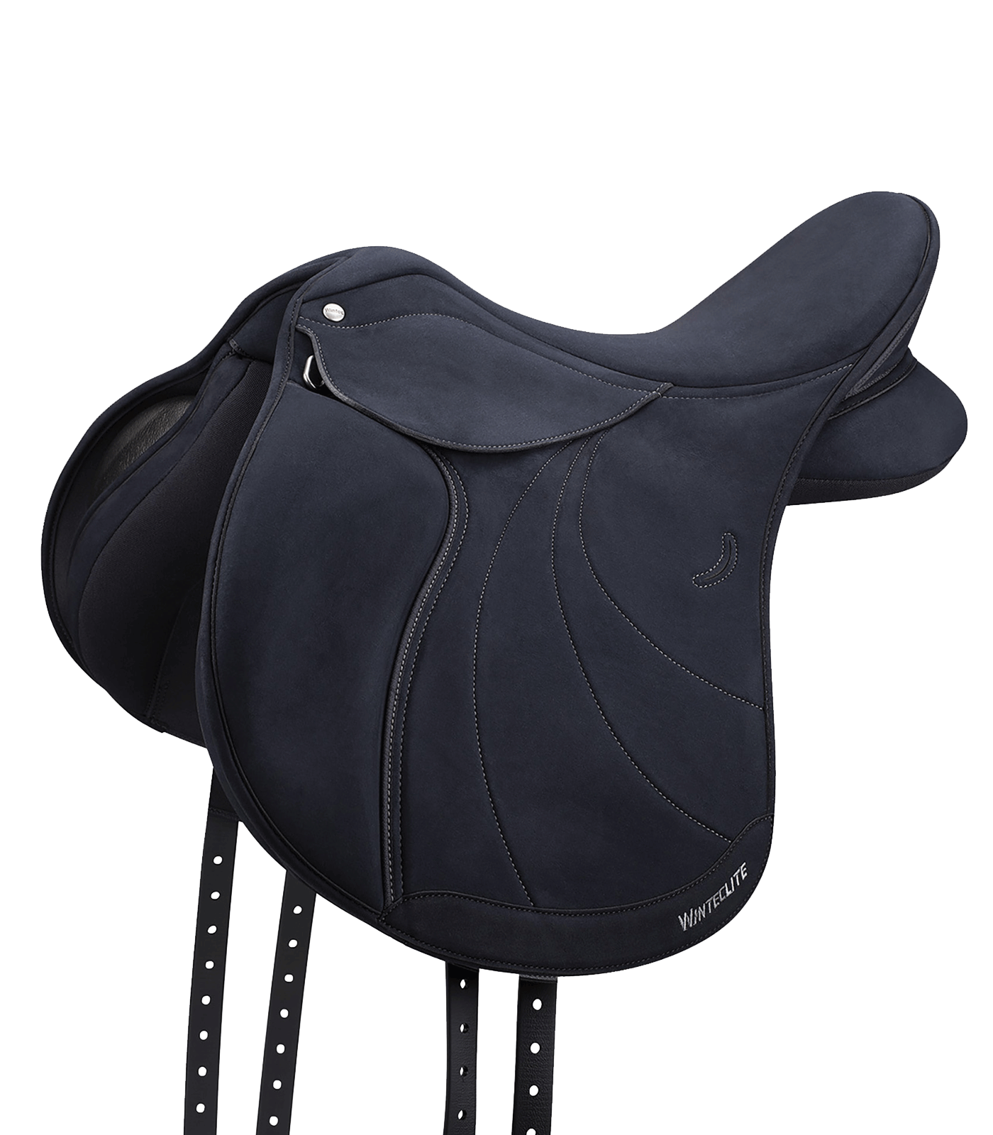 WintecLite D’Lux AP Saddle