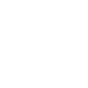 battery-powered.png battery-powered.png