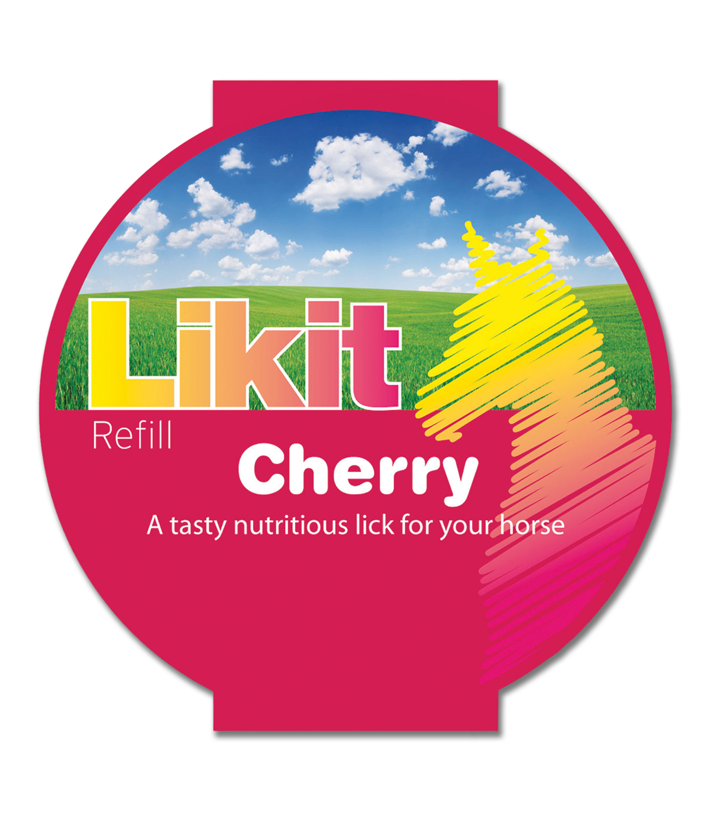 Likit, 625 g