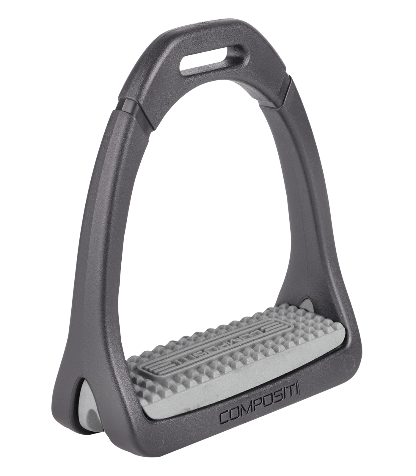 Premium Light Stirrups