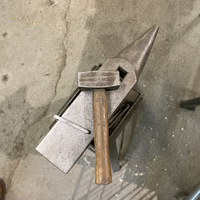 Image alternate text