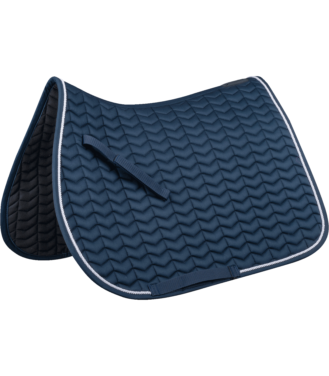 Podsedlová dečka Waldhausen Classic