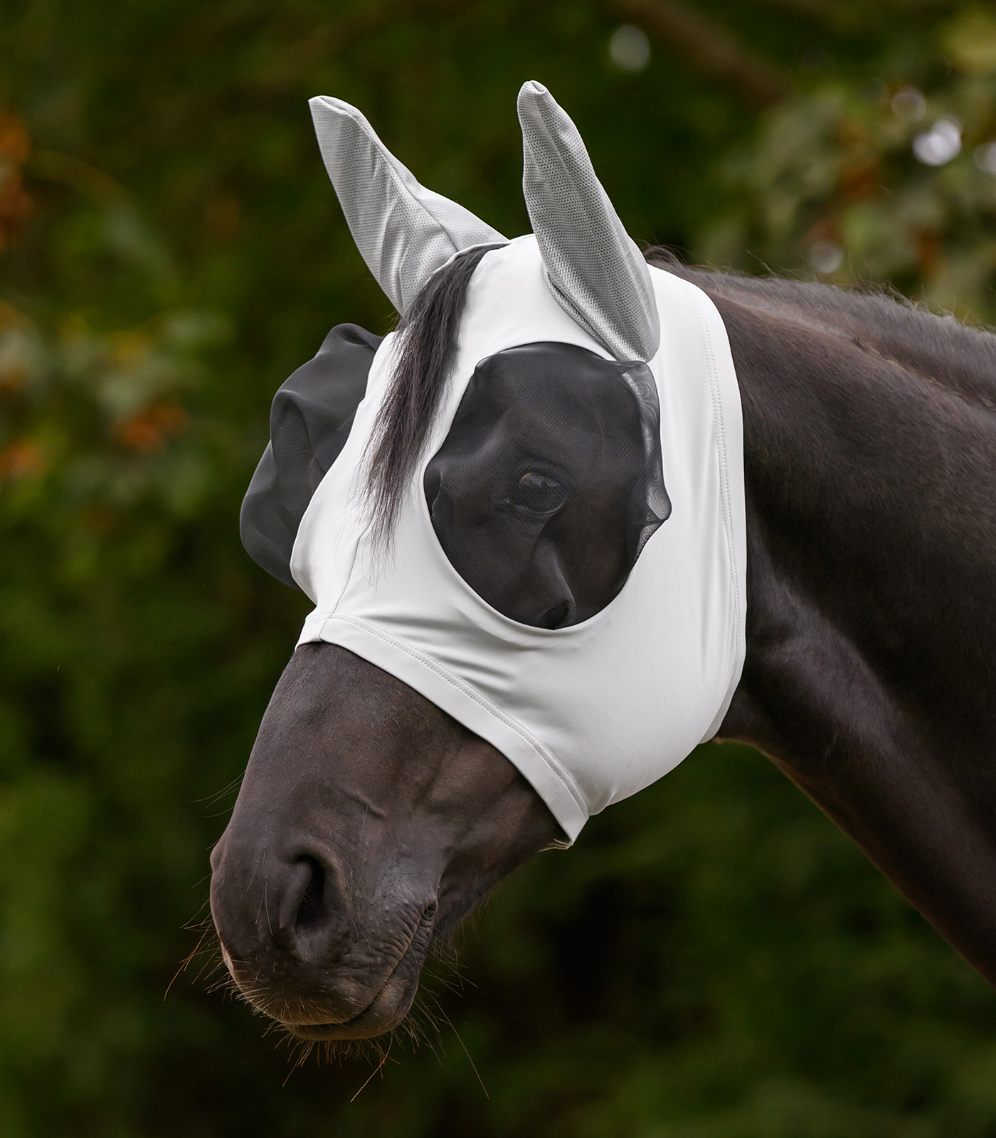 Fliegenmaske Puck Fliegenmaske Puck