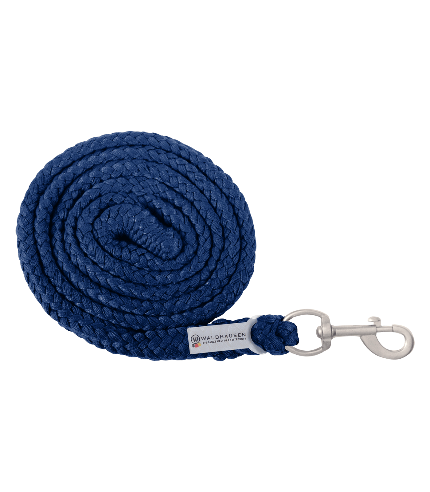 Plus Lead Rope - snap hook