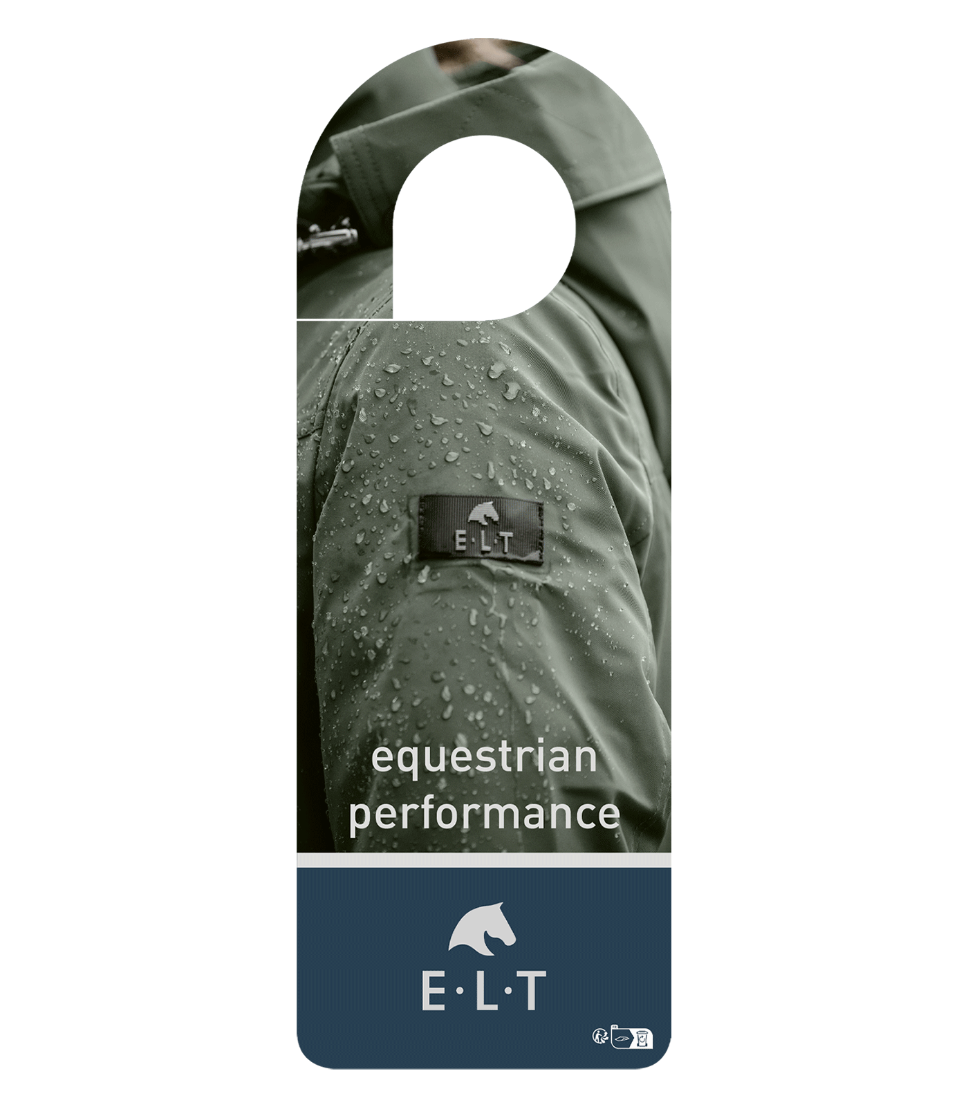 Performance
