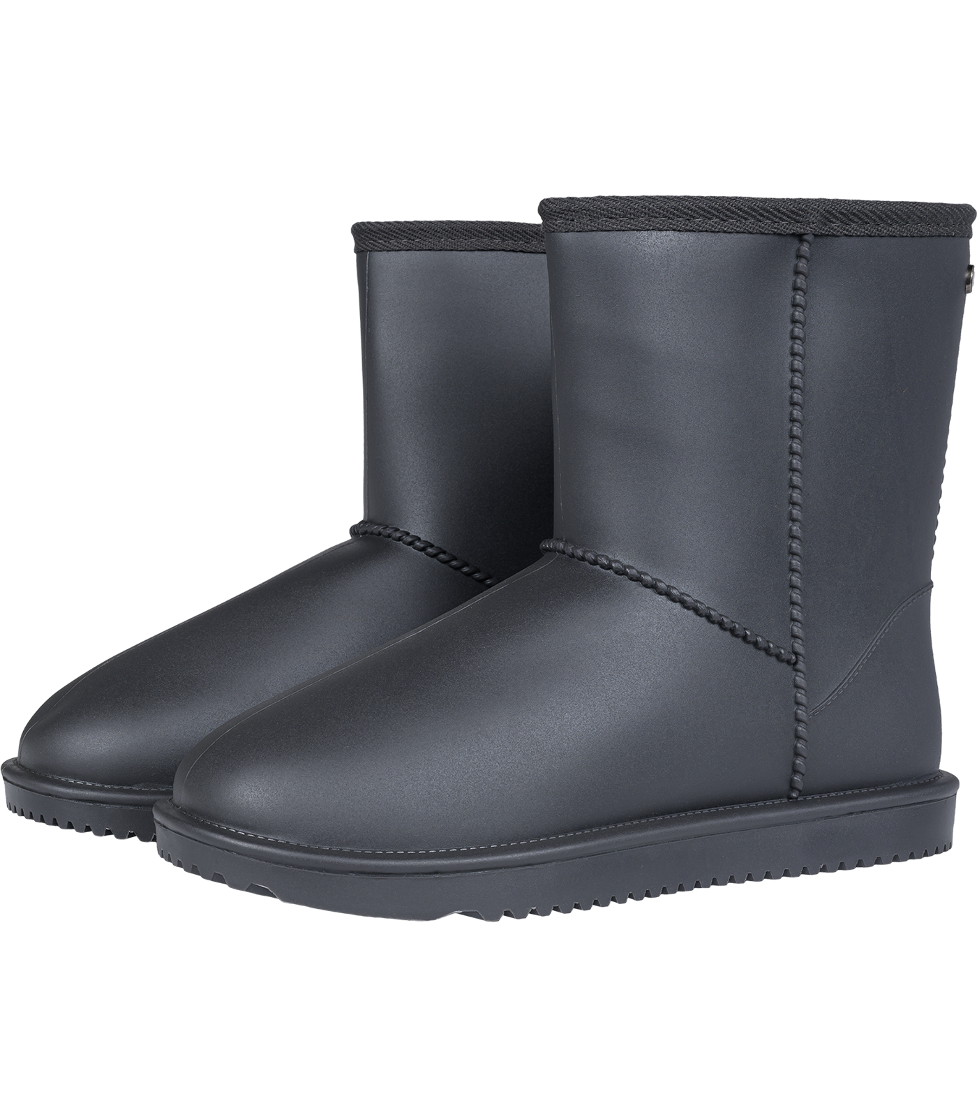 Bootie Rainless allweather asphalt