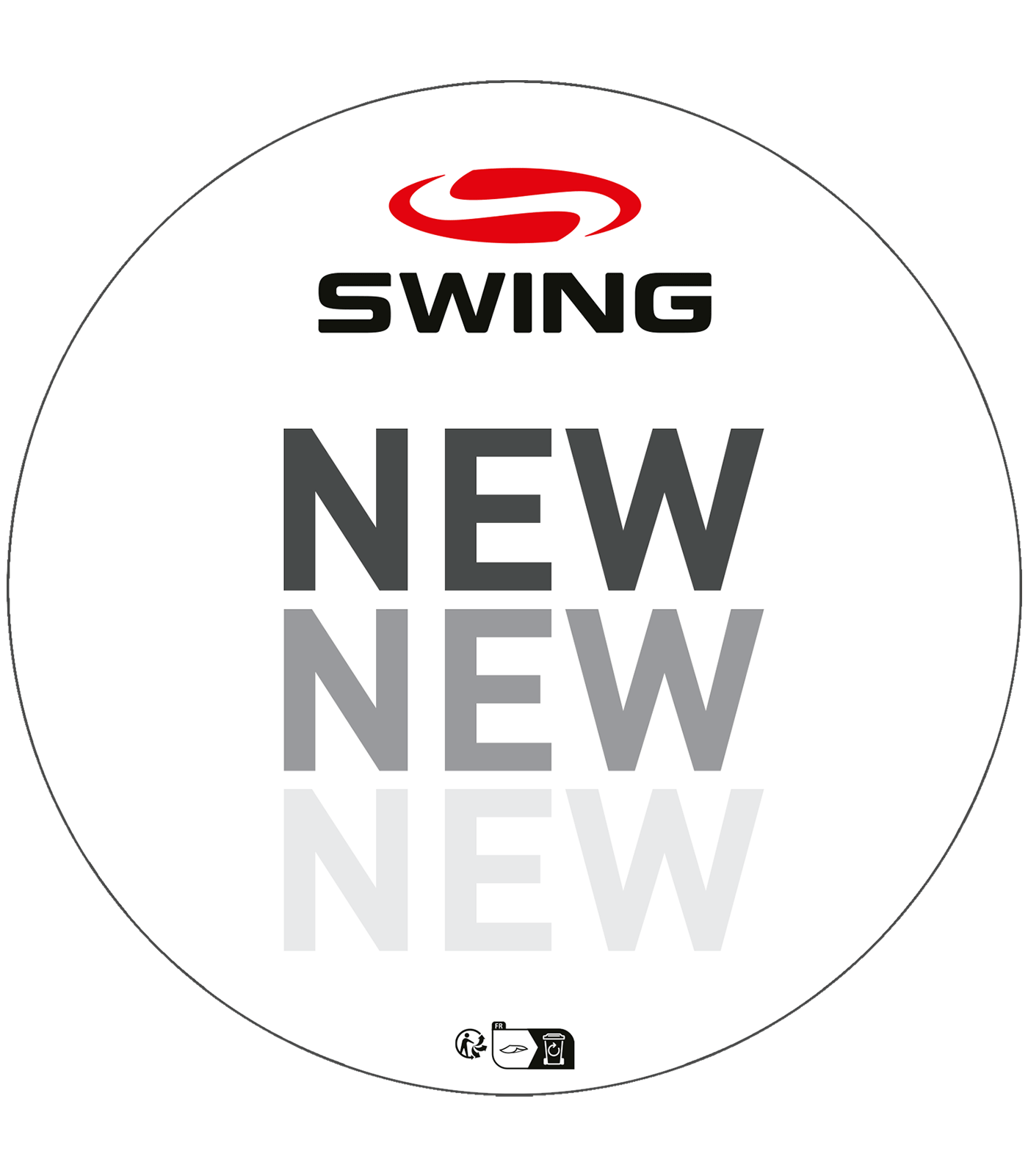 Swing NEW