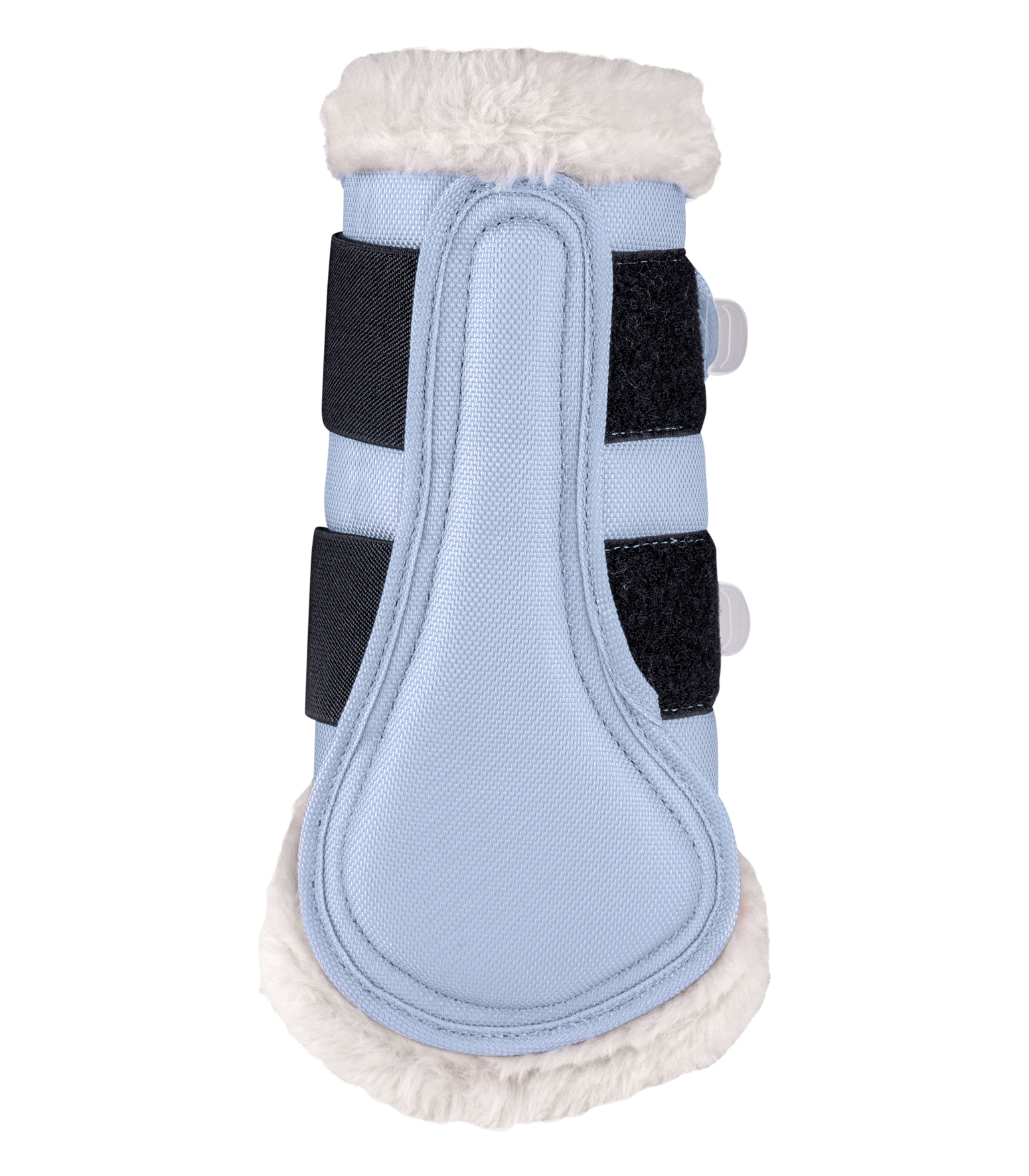 Dressurgamasche Comfort Light
