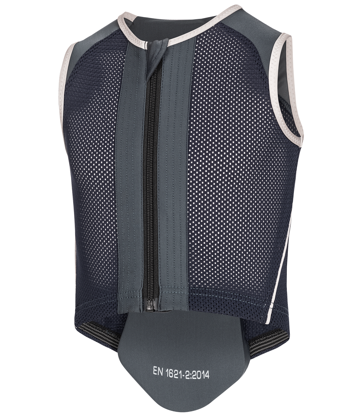 Gilet de protection enfants souple