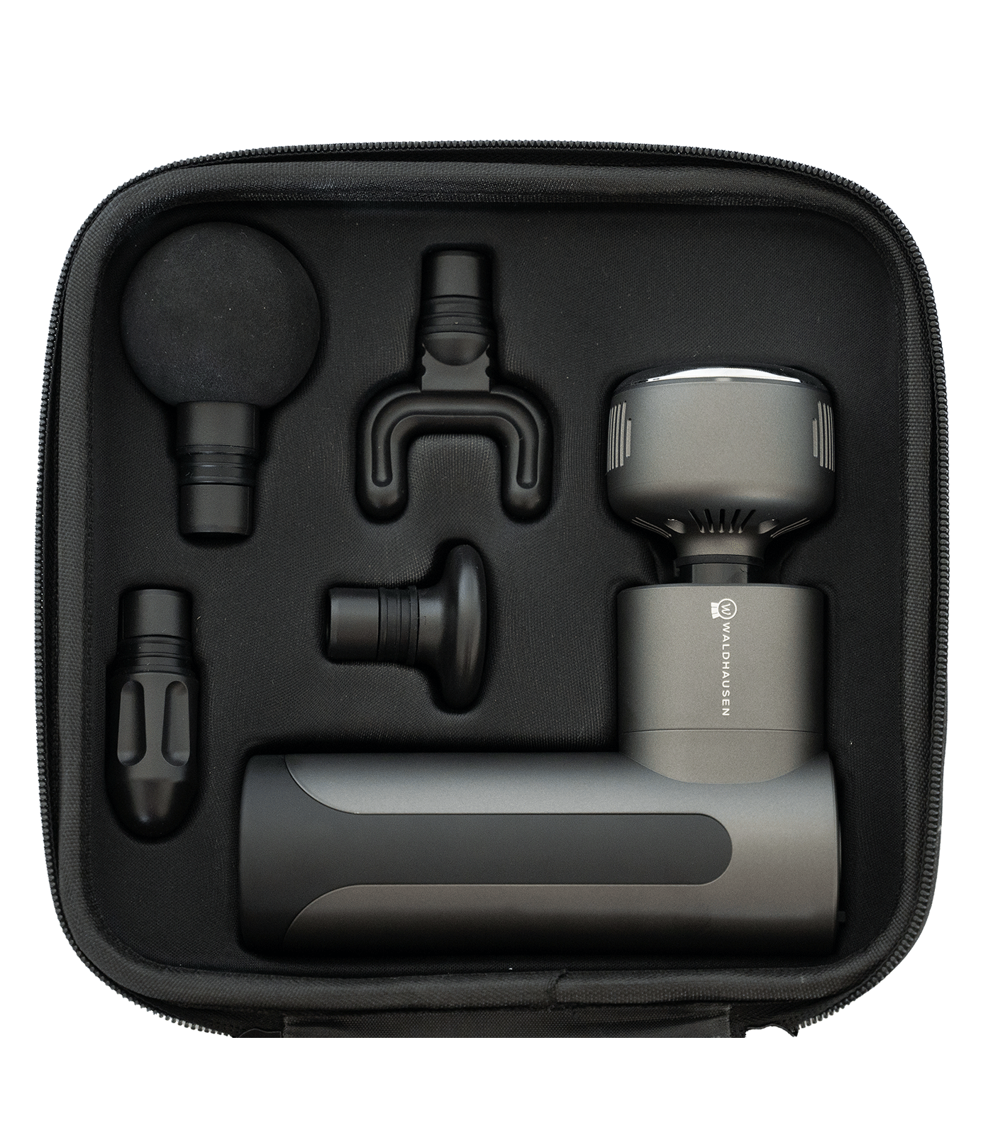Waldhausen Health + Care Massagegert Pro, Hot & Cold | 5700600 Waldhausen Health + Care Massagegert Pro, Hot & Cold | 5700600
