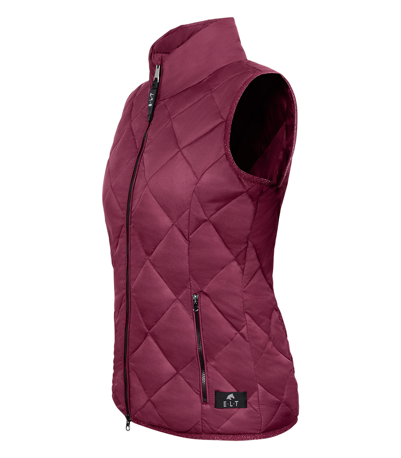 Gilet leggero Meran