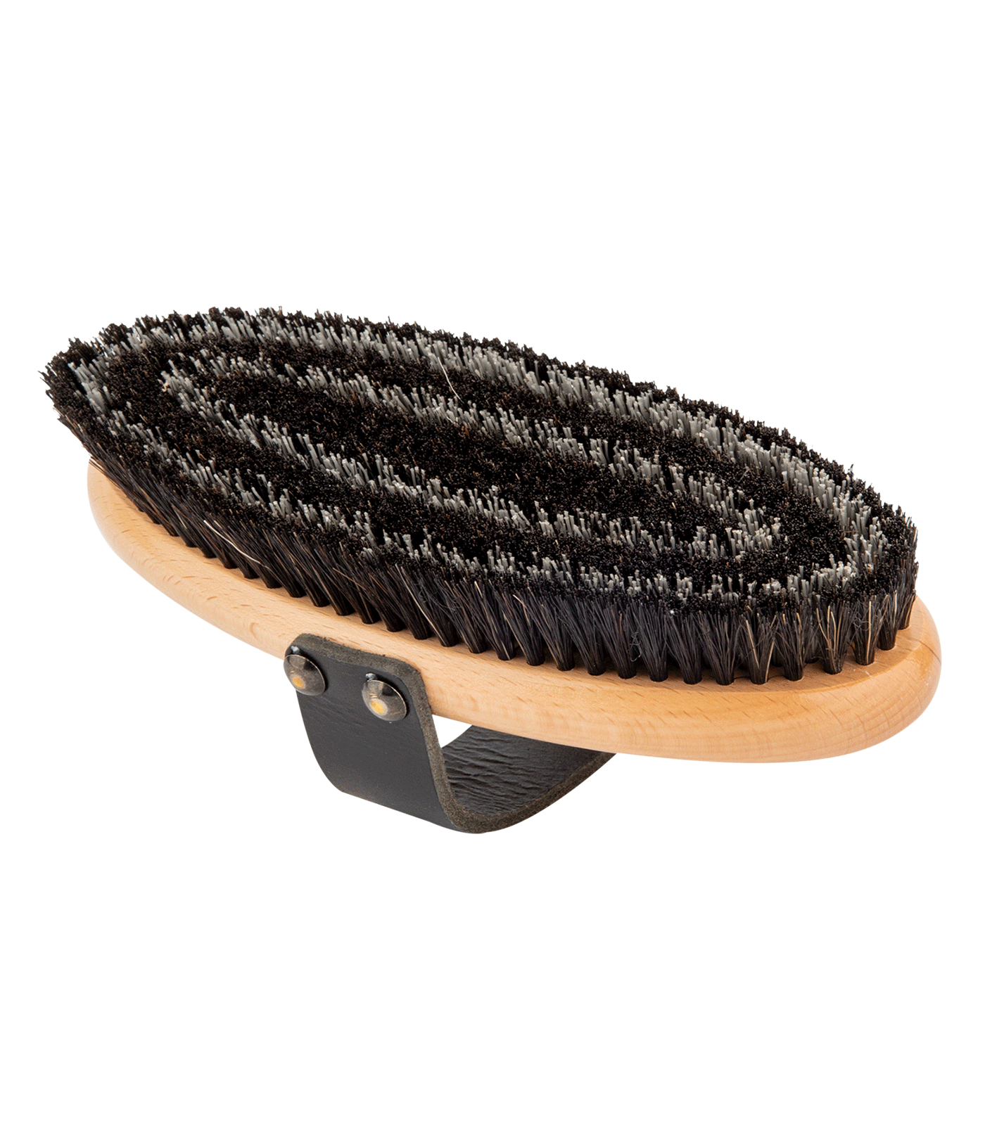 Exclusive Line TwoWay Body Brush 3856619