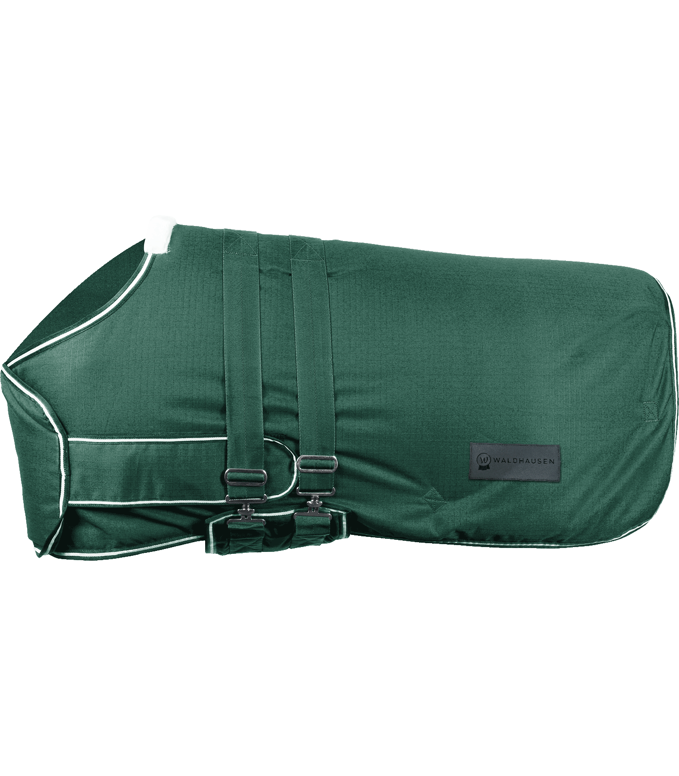 Nepromokavá deka pro hříbě Waldhausen Comfort 100 g