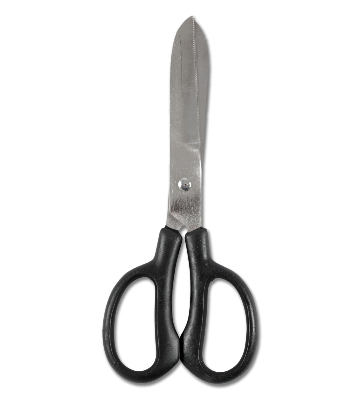 Fetlock Shears, bend