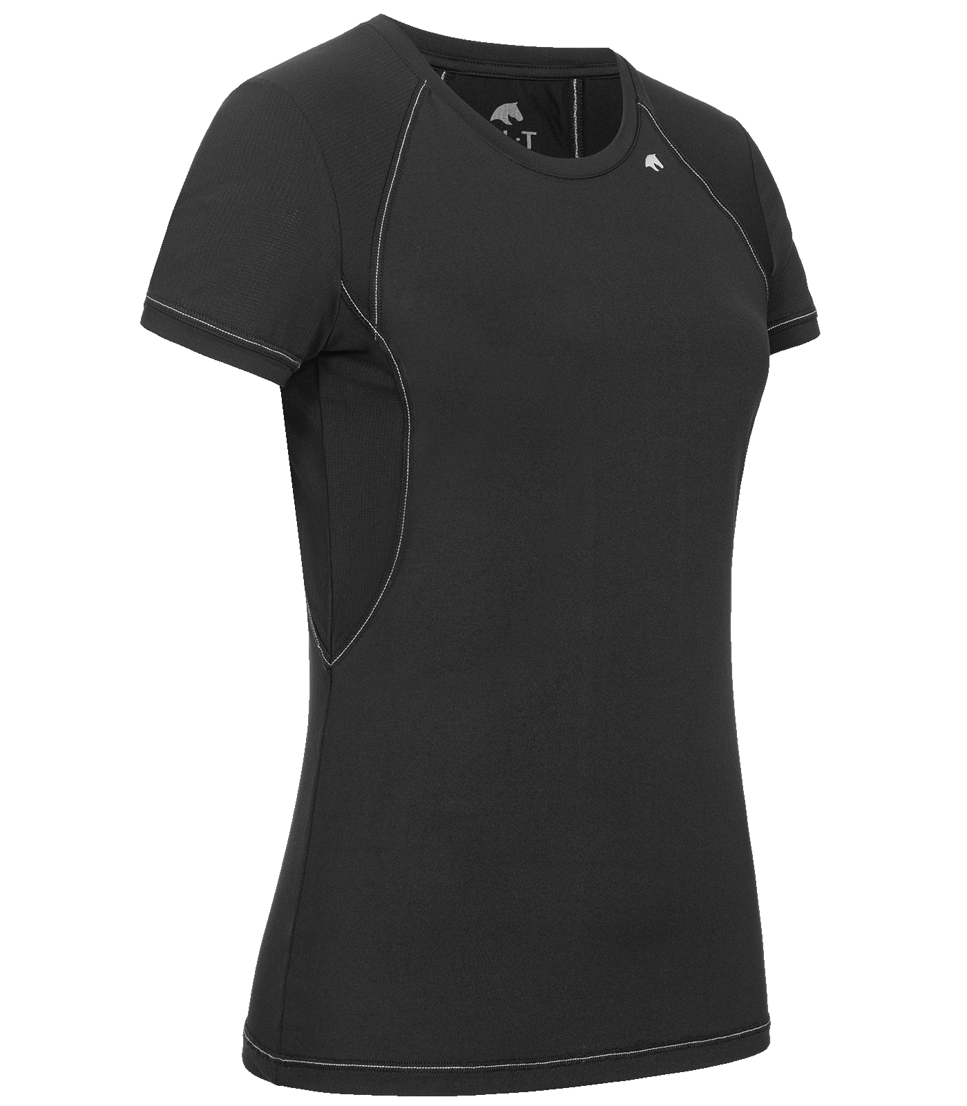 Maglia tecnica Helsinki