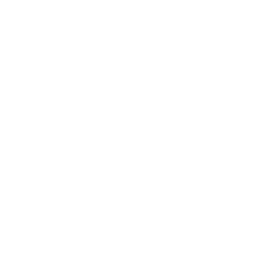 leather.png