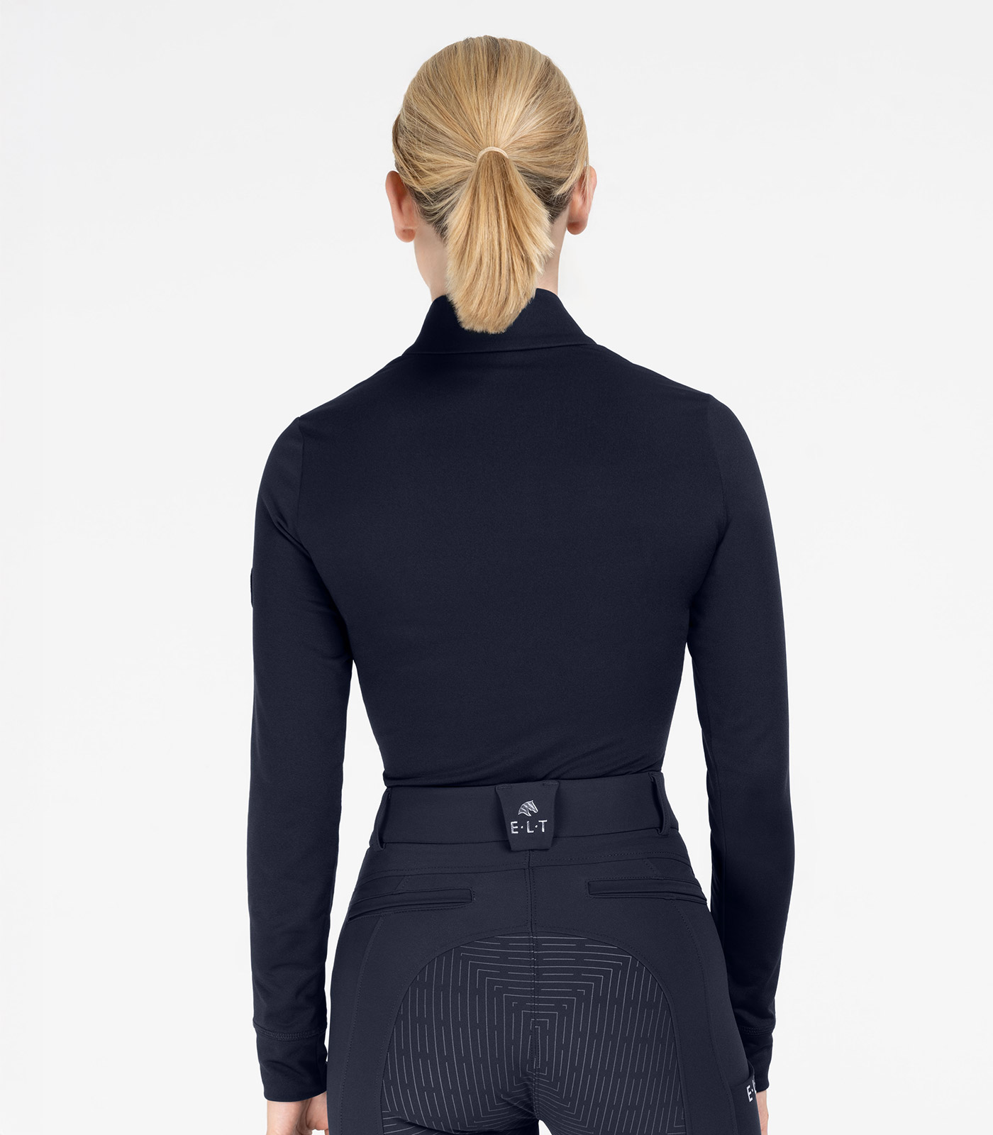 Funktionsshirt Esthal