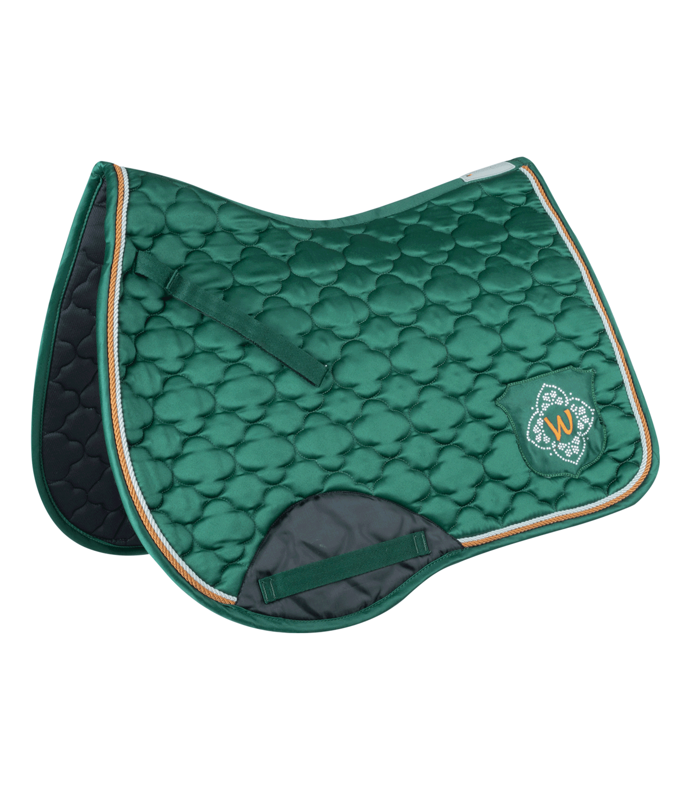 verde abeto
