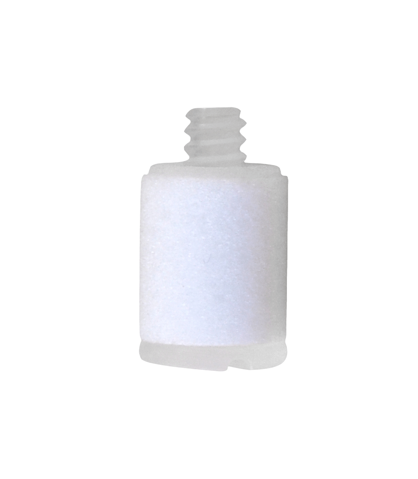 Filtro di ricambio