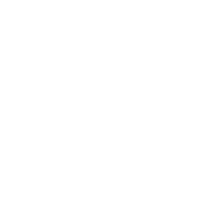 USB.png USB.png