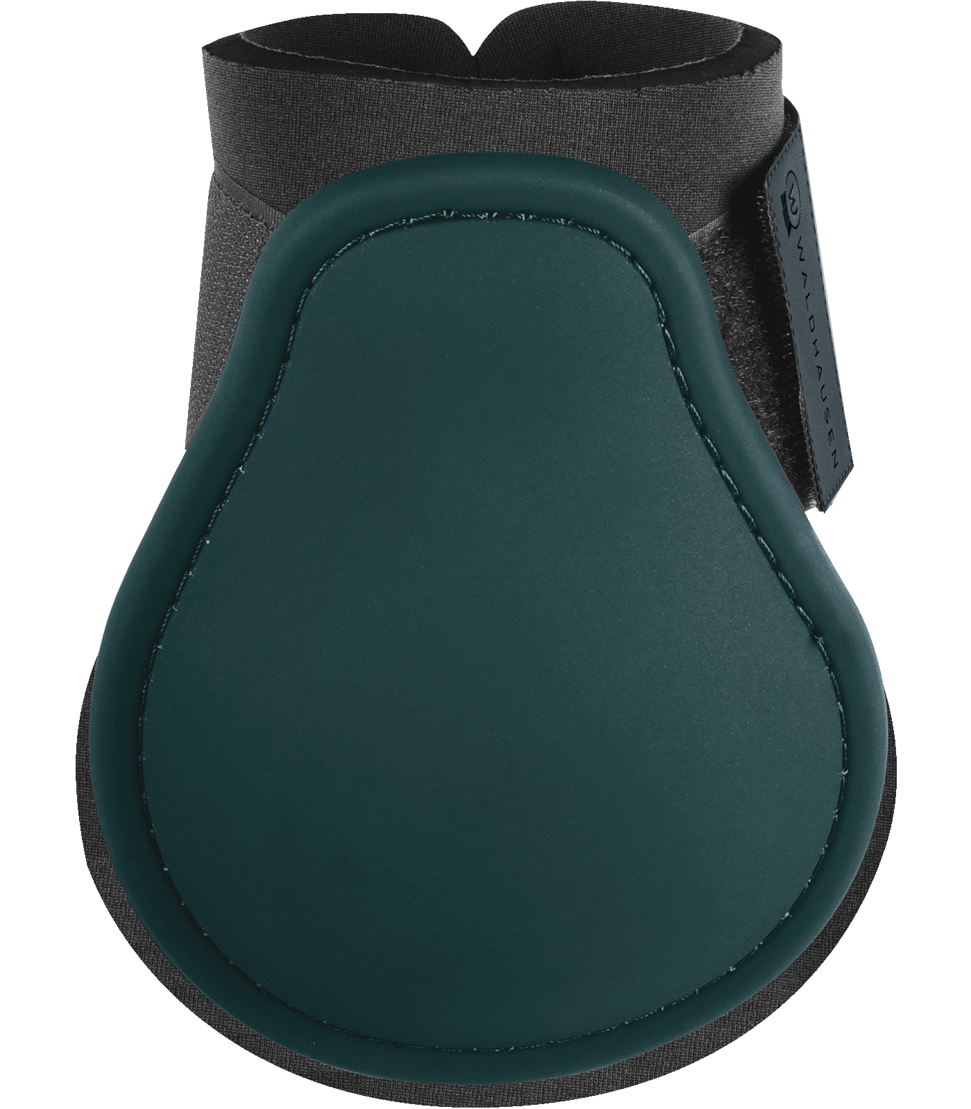 Strouhavky Waldhausen Basic, pár