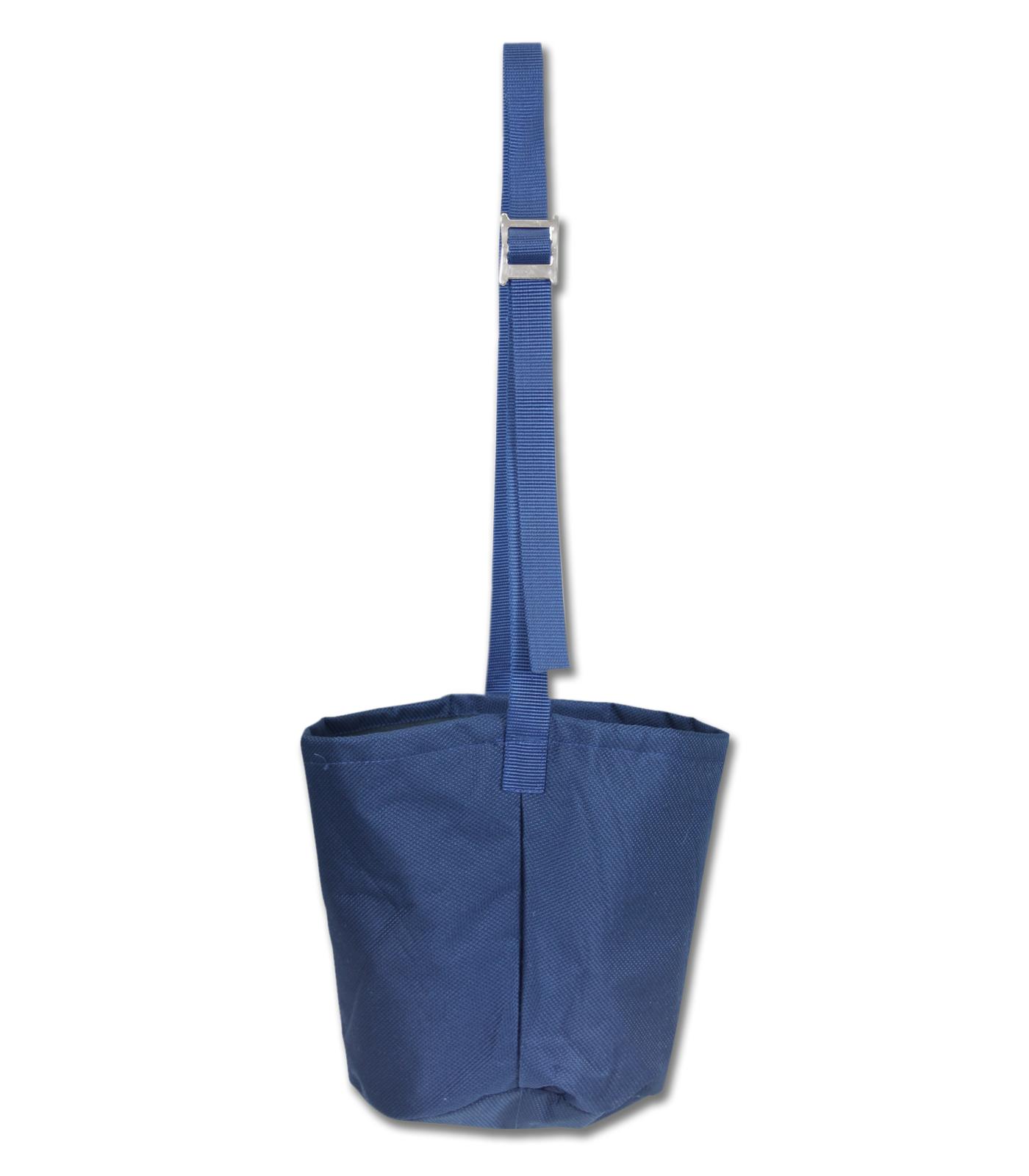 Krmný vak pro koně Waldhausen