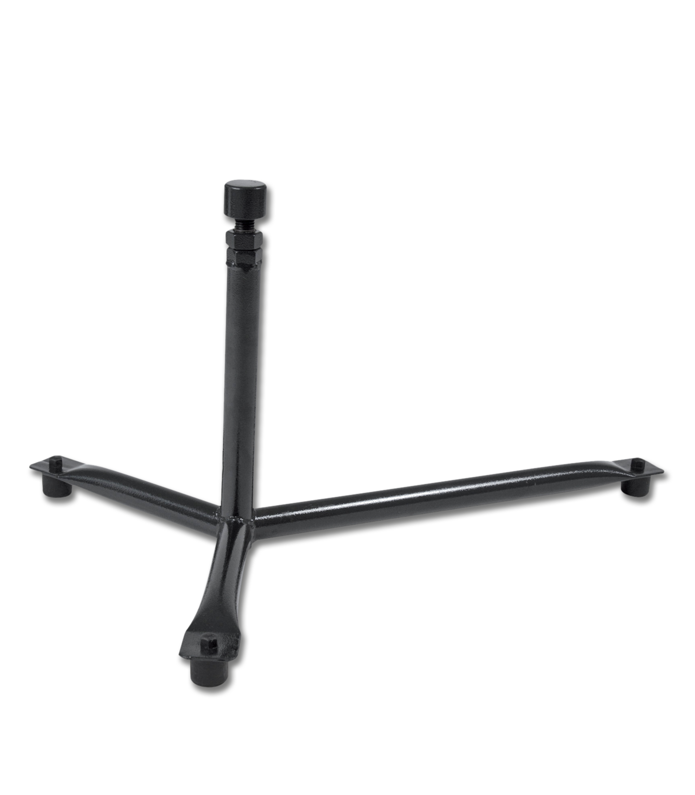 Ferrage Pied pour sabot