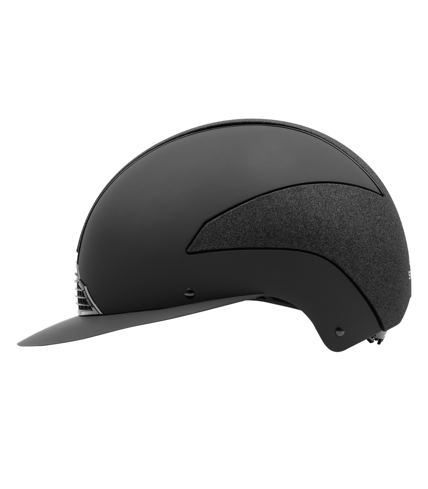 SWING Reithelm H24 Lady Shine