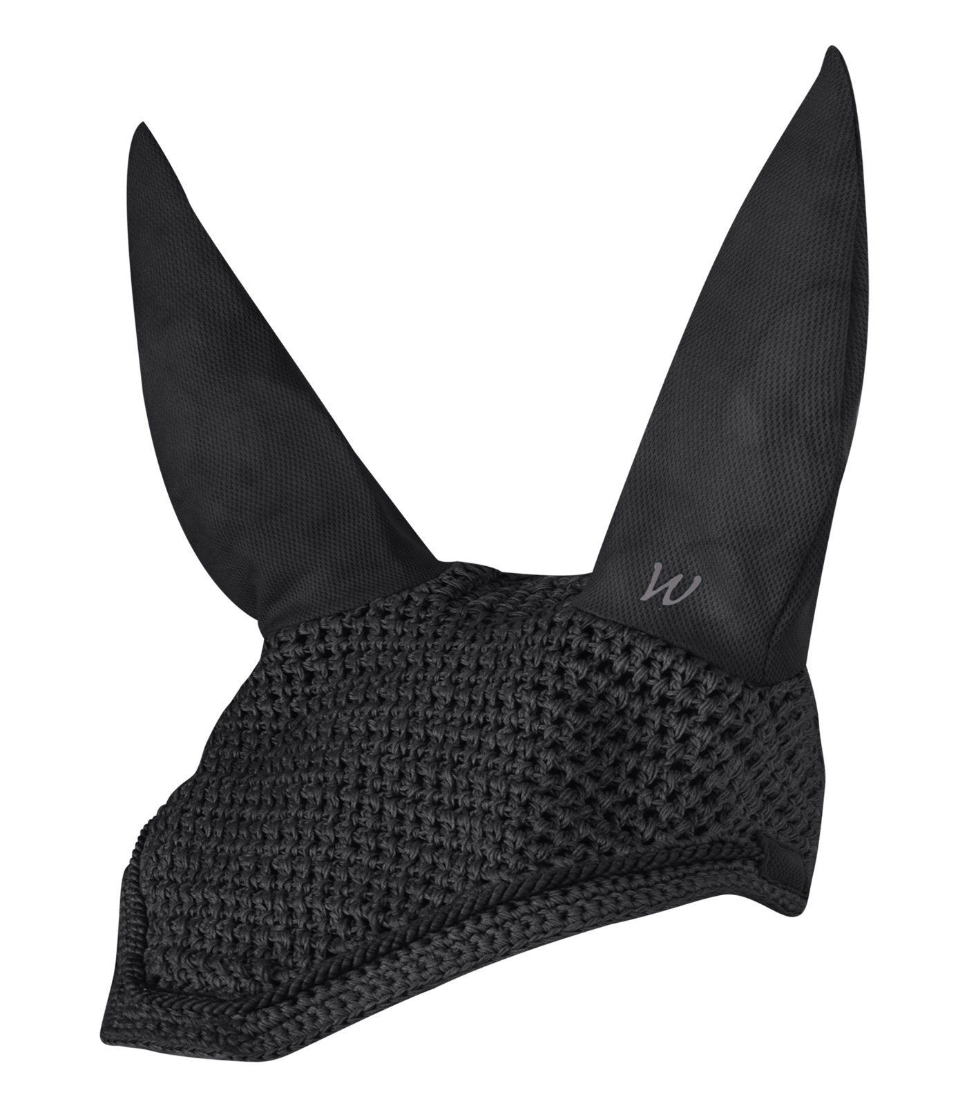 Čabraka Waldhausen Basic
