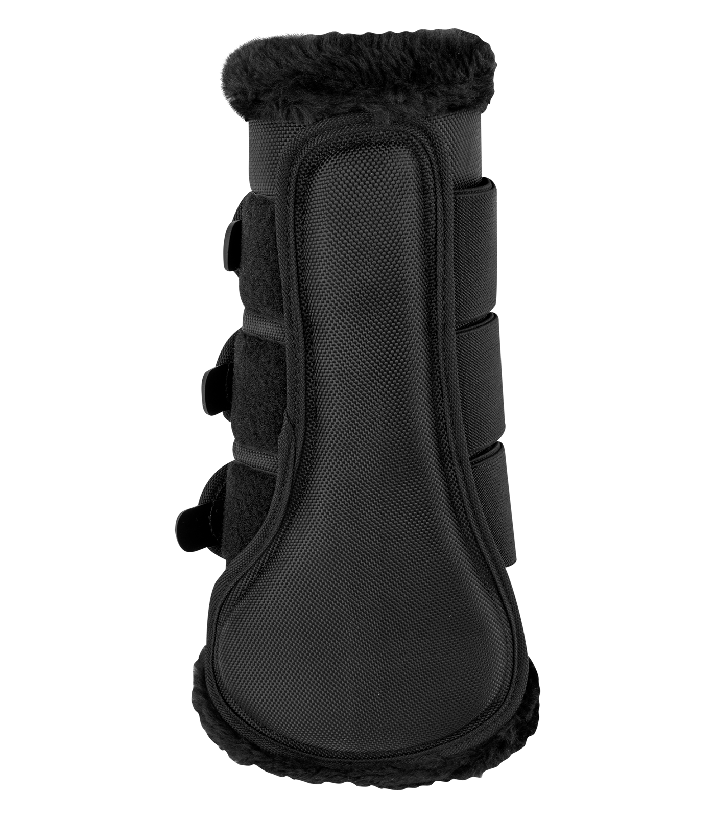 Guêtres de dressage Comfort Light