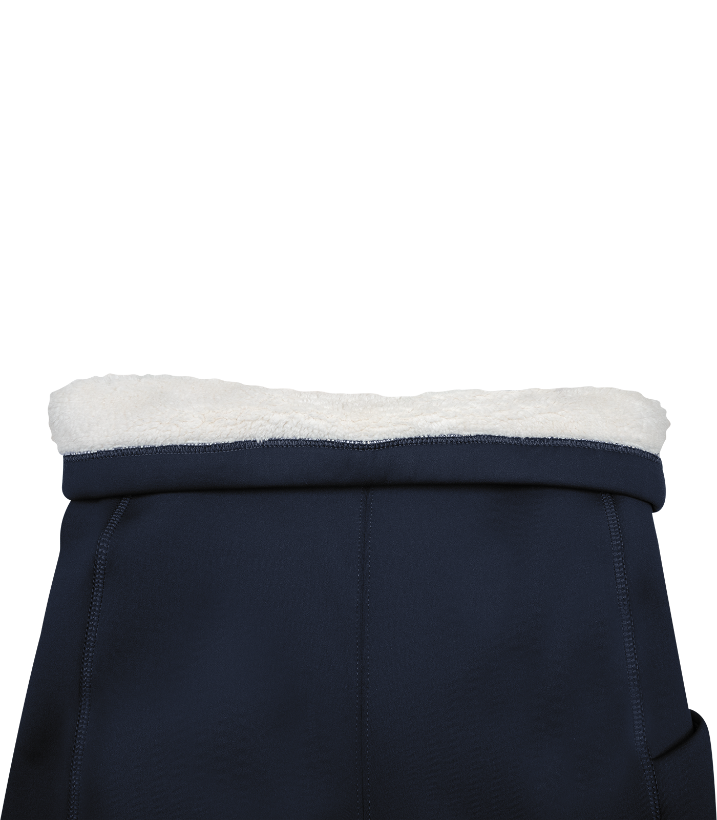 Thermo Teddy-Reitleggings Rica, Damen